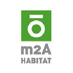 m2A Habitat
