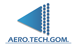 Aero Tech Gom