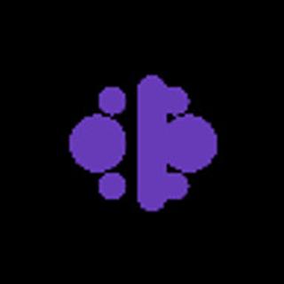 Enzo Sery Développeur full-stack