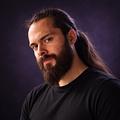 Maxence D’Abreu Community manager