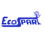 Ecosparl