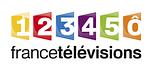 France Télévisions