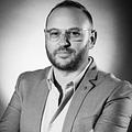 Stéphane Ankare Monteur vidéo