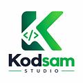 kodsam Développeur mobile