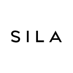 SILA