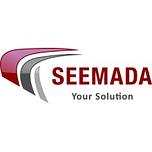 SEEMADA