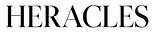 Maison Héracles