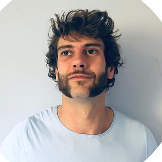 Julien Vidal Développeur e-commerce