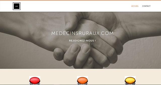 Webmastering par Aina R.