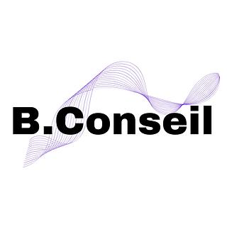 Alexandra Payotte Agence web design