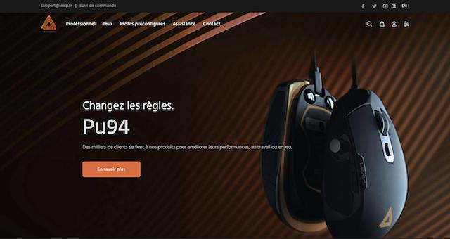 Responsable E-commerce par laetimgr