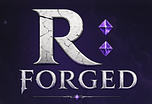 R:Forged