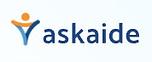 Askaide