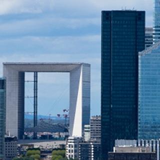 S A Développeur progiciel