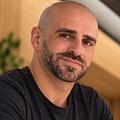 Sylvain Cyri Tuor Développeur web