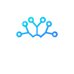 I2SNETWORK