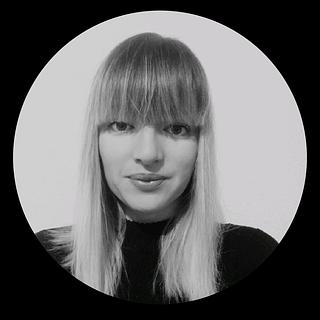 Virginie Le Gal Assistant virtuel