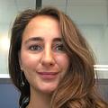 Louise Archambaud Scrum master