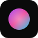 Leonardo Correia Mendes EI 