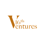  16th Ventures