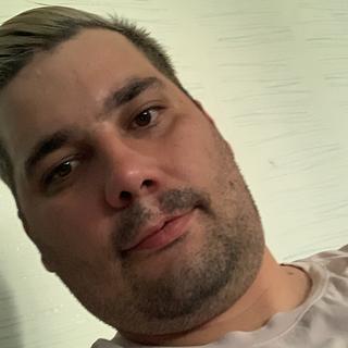 Gaetan Legar Développeur AngularJS