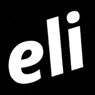 eli_azoura Développeur Angular