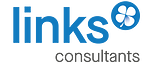 Links Consultants