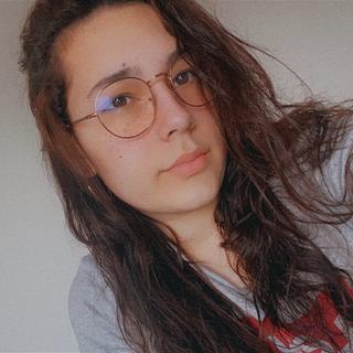 Marion Tissot Assistant virtuel