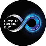 crypto group buy