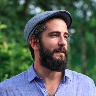 Pierre Pauwels Photographe