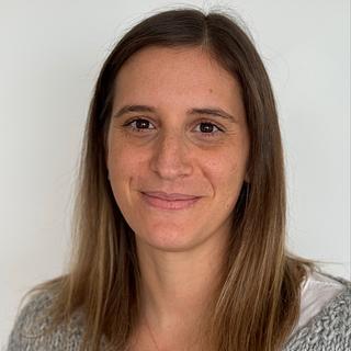 Mattea Luccioni Monteur vidéo