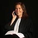 MAITRE STEPHANY MARIN PACHE