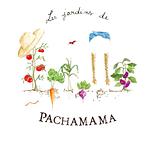 Les Jardins de Pachamama