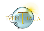 Eventhalia