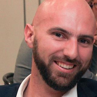manrow Développeur jQuery