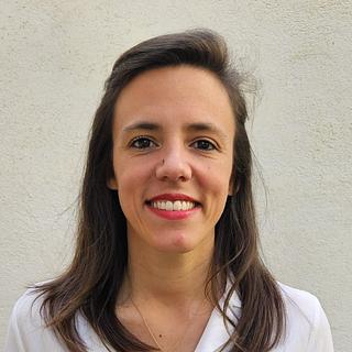 ceciliadp Développeur front-end