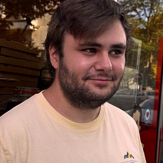 Florian Thiercelin Sysadmin