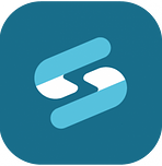 Du simple backlink à leur stratégie SEO complète. Ils nous font confiance !