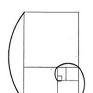 JeanKeens Spécialiste systèmes d'entreprise