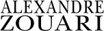 ALEXANDRE ZOUARI