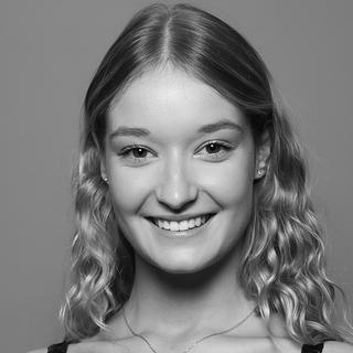 Ines Lyon Développeur e-commerce