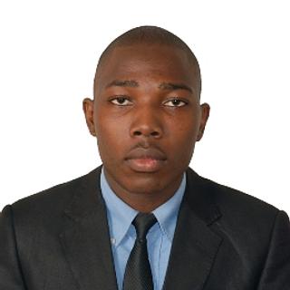 yimson Développeur