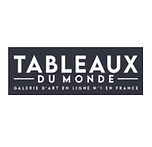 Tableaux du monde