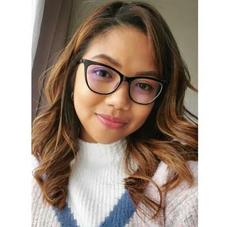 Riantsoa Rasolofomanana Rédacteur web