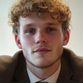 Samuel Kasparian Développeur web