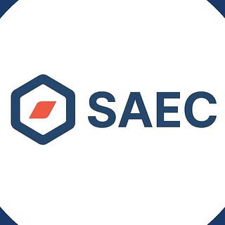 Saec Holding Agence développement spécifique