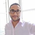 Omar Ouhari Spécialiste refonte de site web