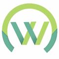 Maxime Villard Agence web