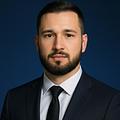Antoine Delor Consultant SEO