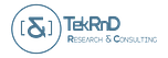 TekRnD
